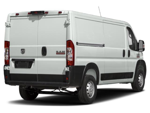 ram promaster cargo van 2022 3C6LRVAG5NE110009 image ram promaster cargo van 2022 3C6LRVAG5NE110009 image